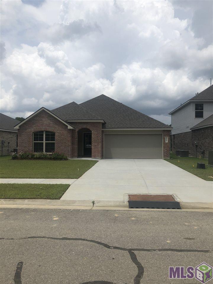 35603 Grovemont Dr - Photo 1