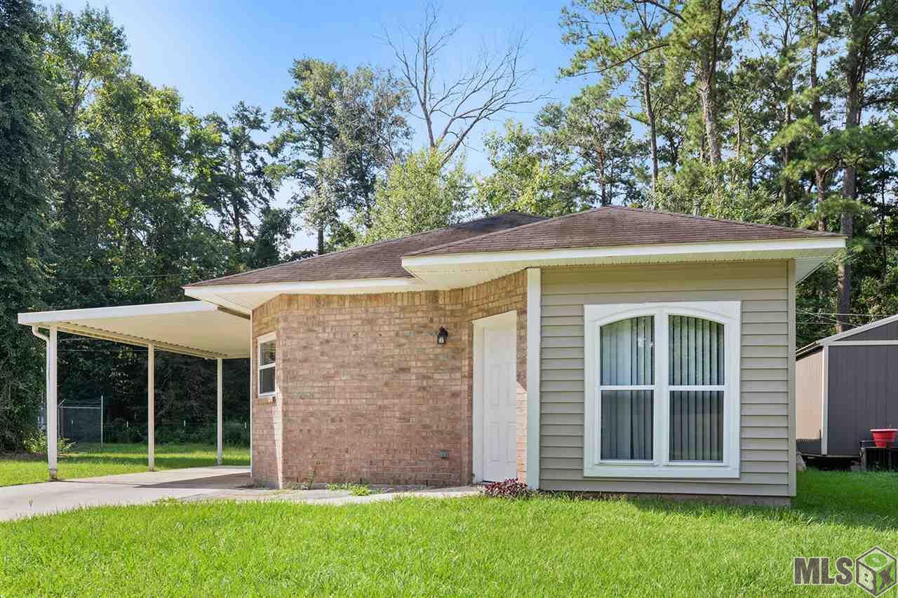 44125 Lake Village Rd - Photo 1