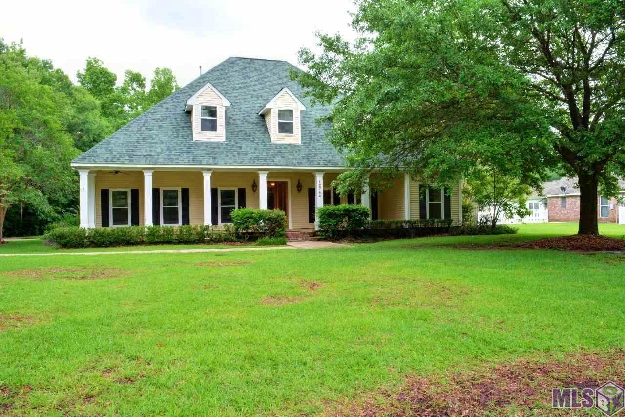 12744 Sullivan Rd - Photo 1