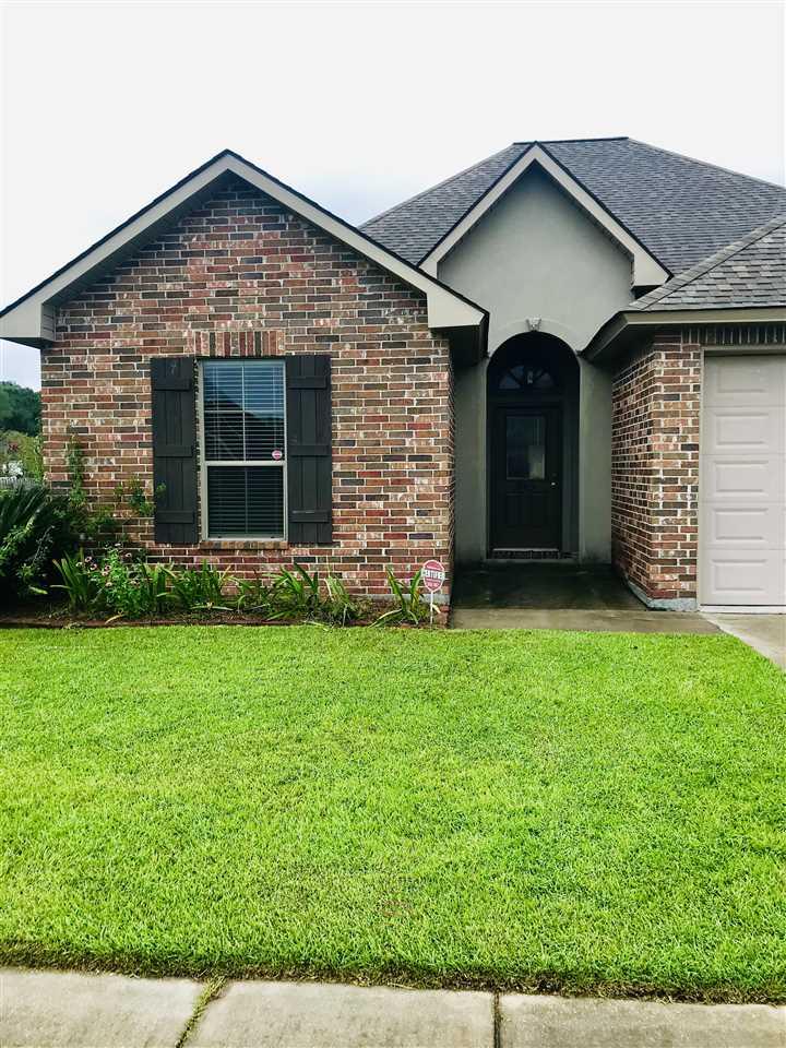12413 Timberwood Dr - Photo 1