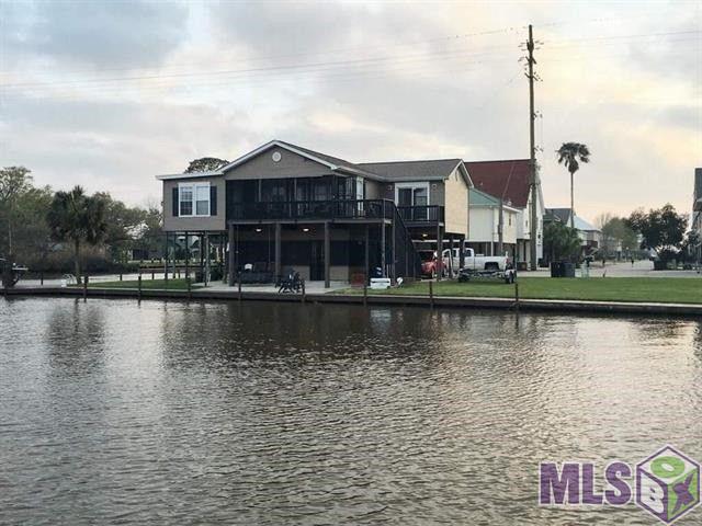 244 Janet Lynn Ct - Photo 1