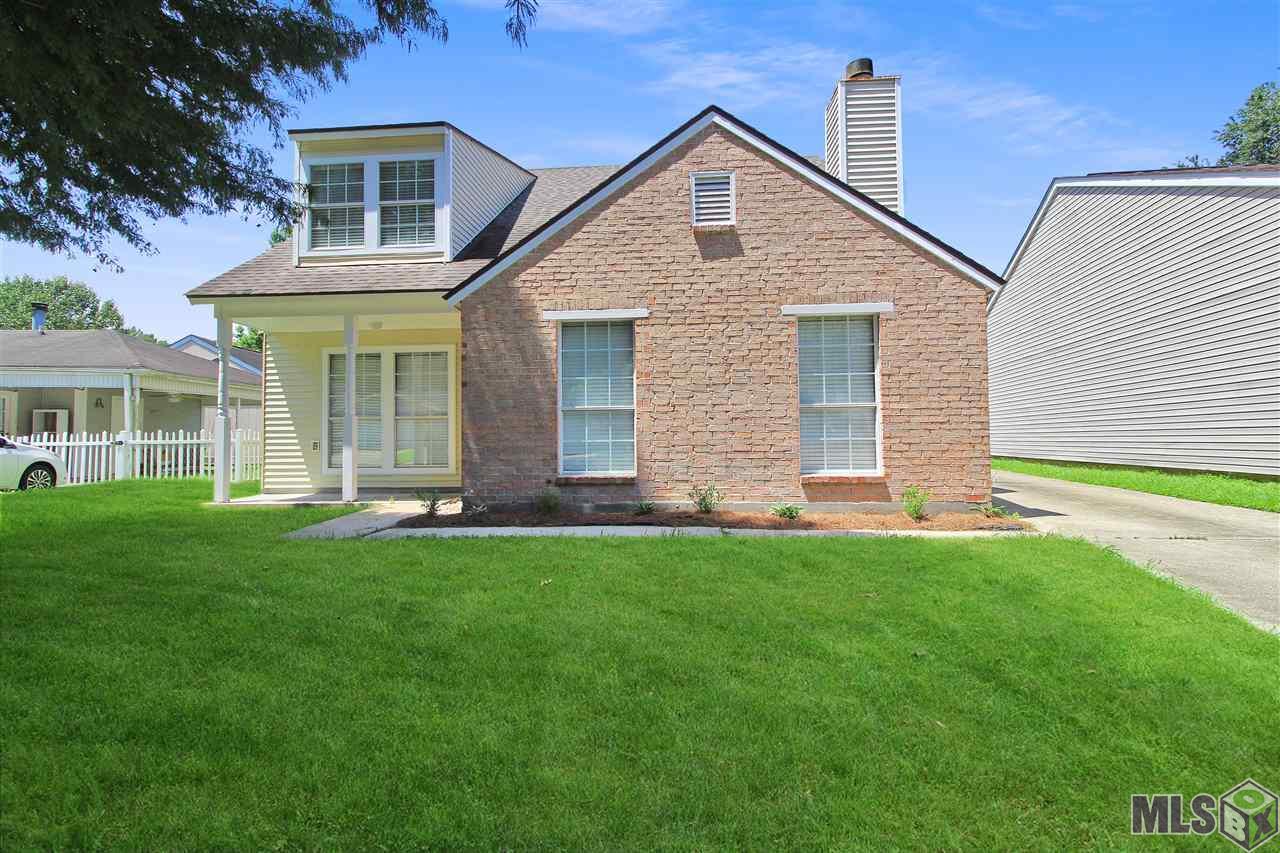 438 Bonarbridge Dr - Photo 1