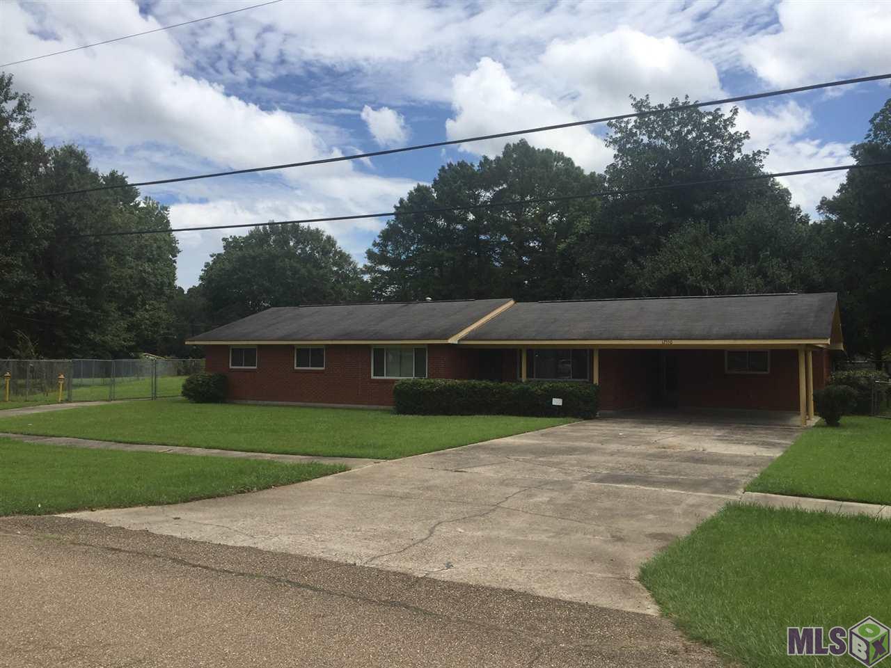 12550 Middlewood Dr - Photo 1