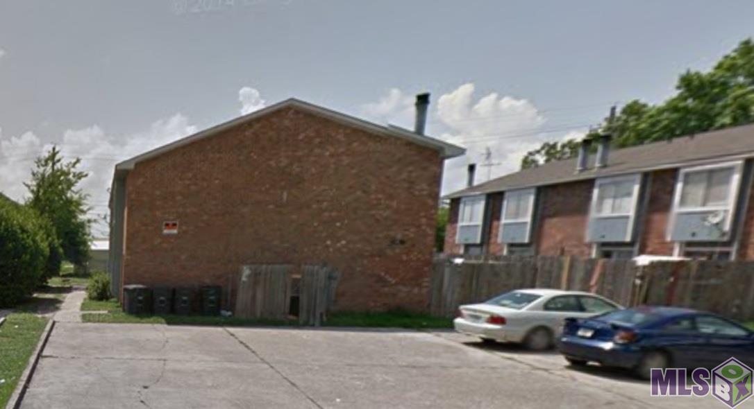1404 Jasper Ave - Photo 1