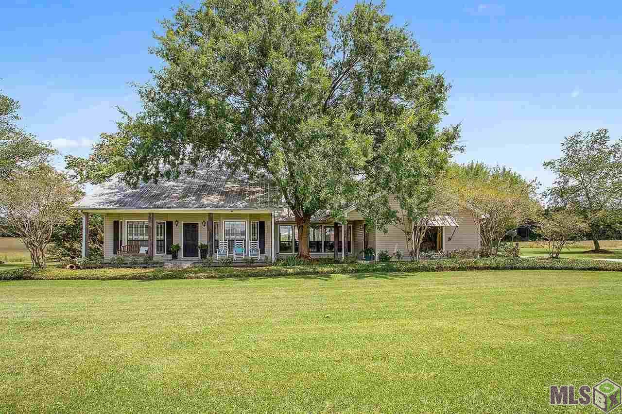 6097 La Hwy 67 - Photo 1
