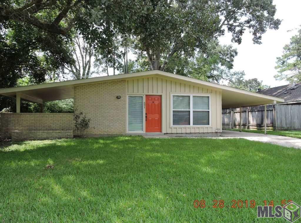 691 Dentation Dr - Photo 1