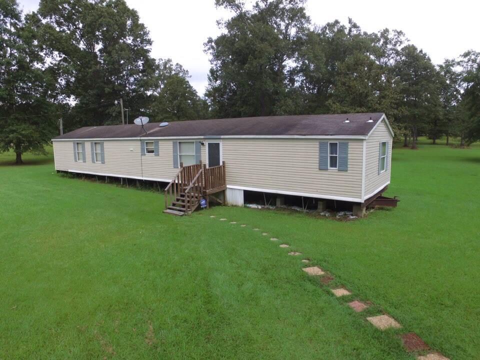 38780 Harvest Grove Ave - Photo 1 38780 Harvest Grove Ave - Photo 1