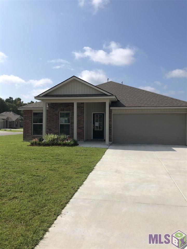 10594 Tumbleweed Dr - Photo 1