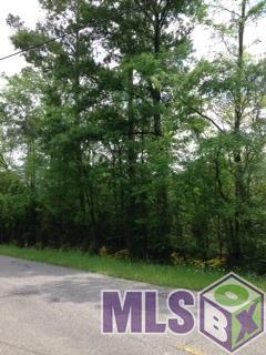 K-1-D Milldale Rd - Photo 1