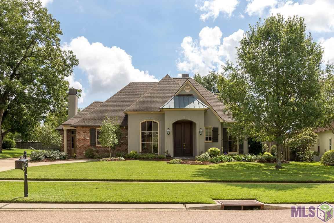 17827 Pecan Shadows Dr - Photo 1