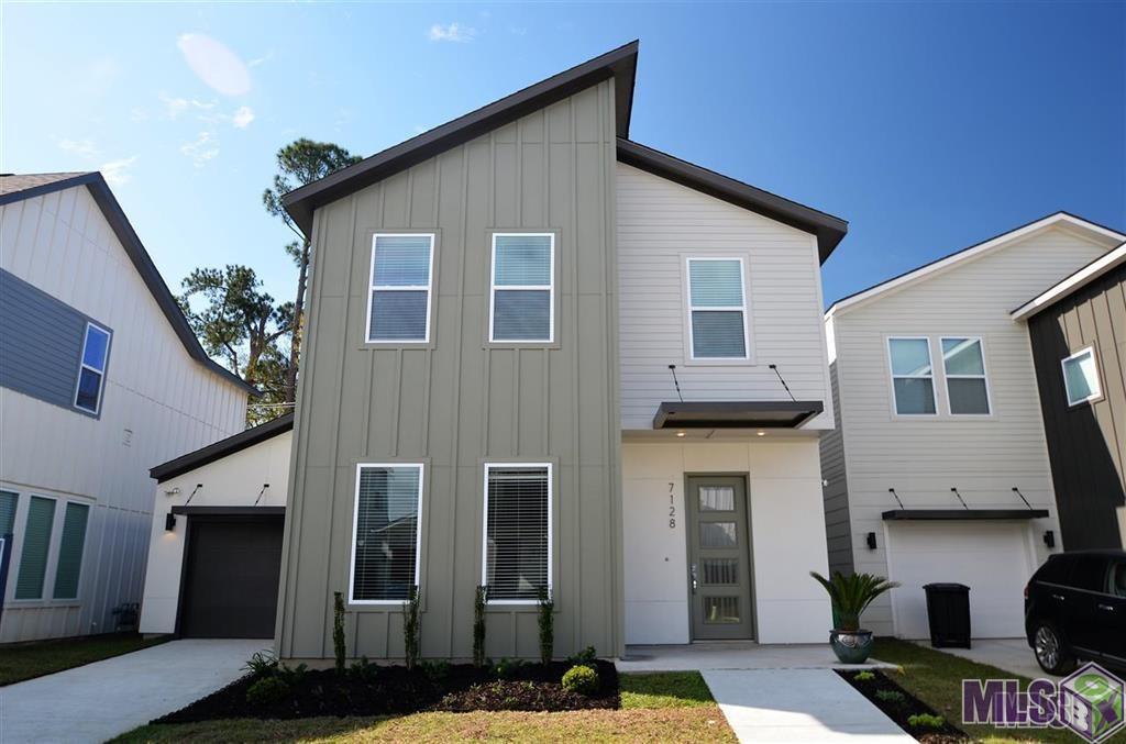 7128 Kodiak Dr - Photo 1