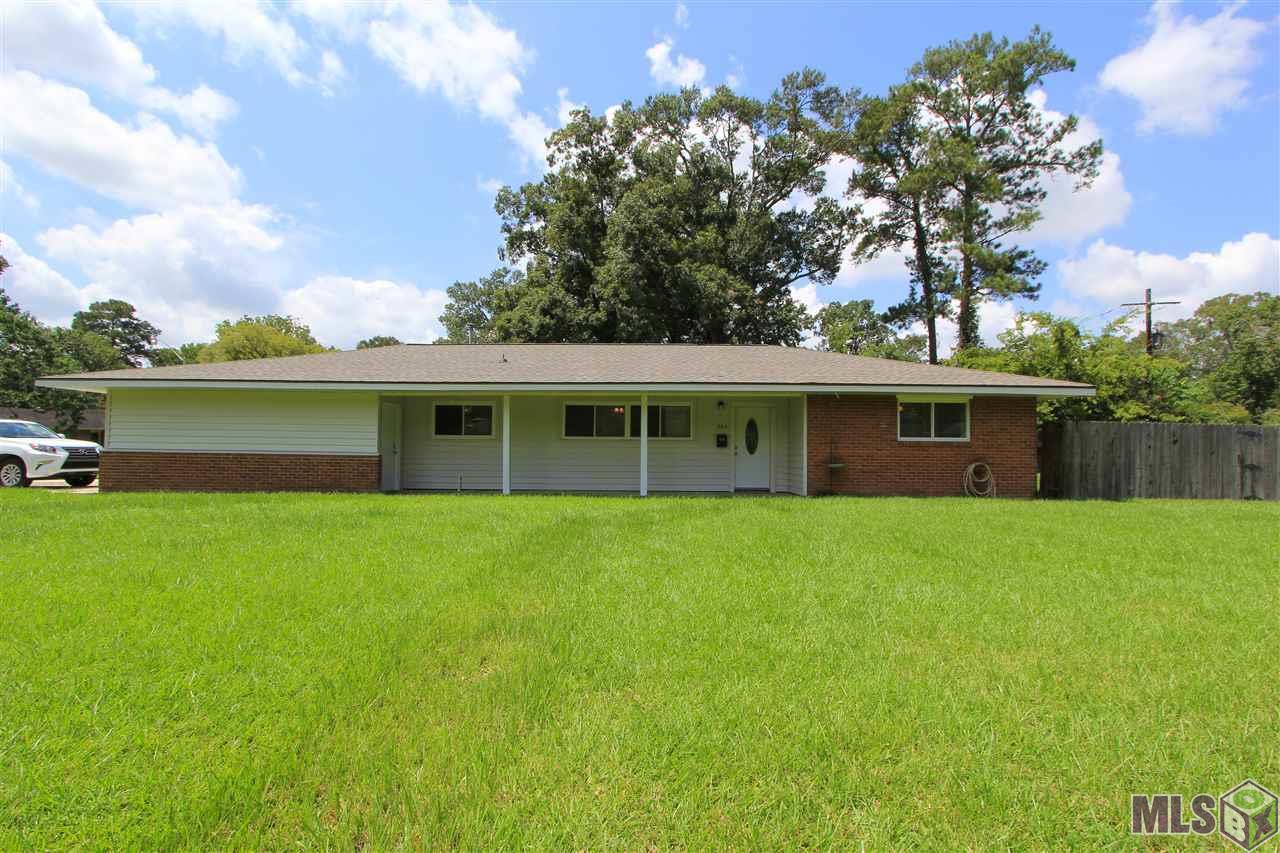 954 Marilyn Dr - Photo 1