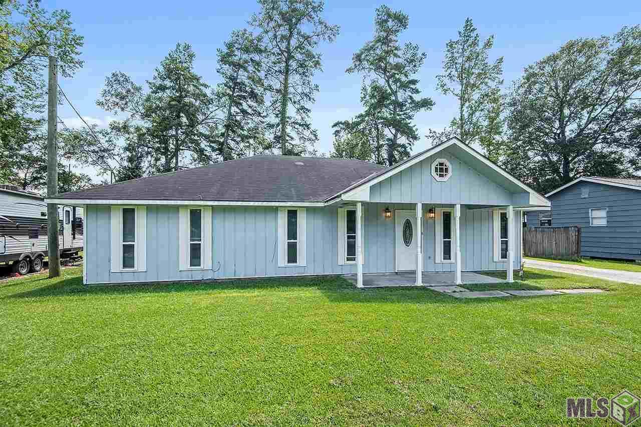 36245 Cane Market Rd - Photo 1