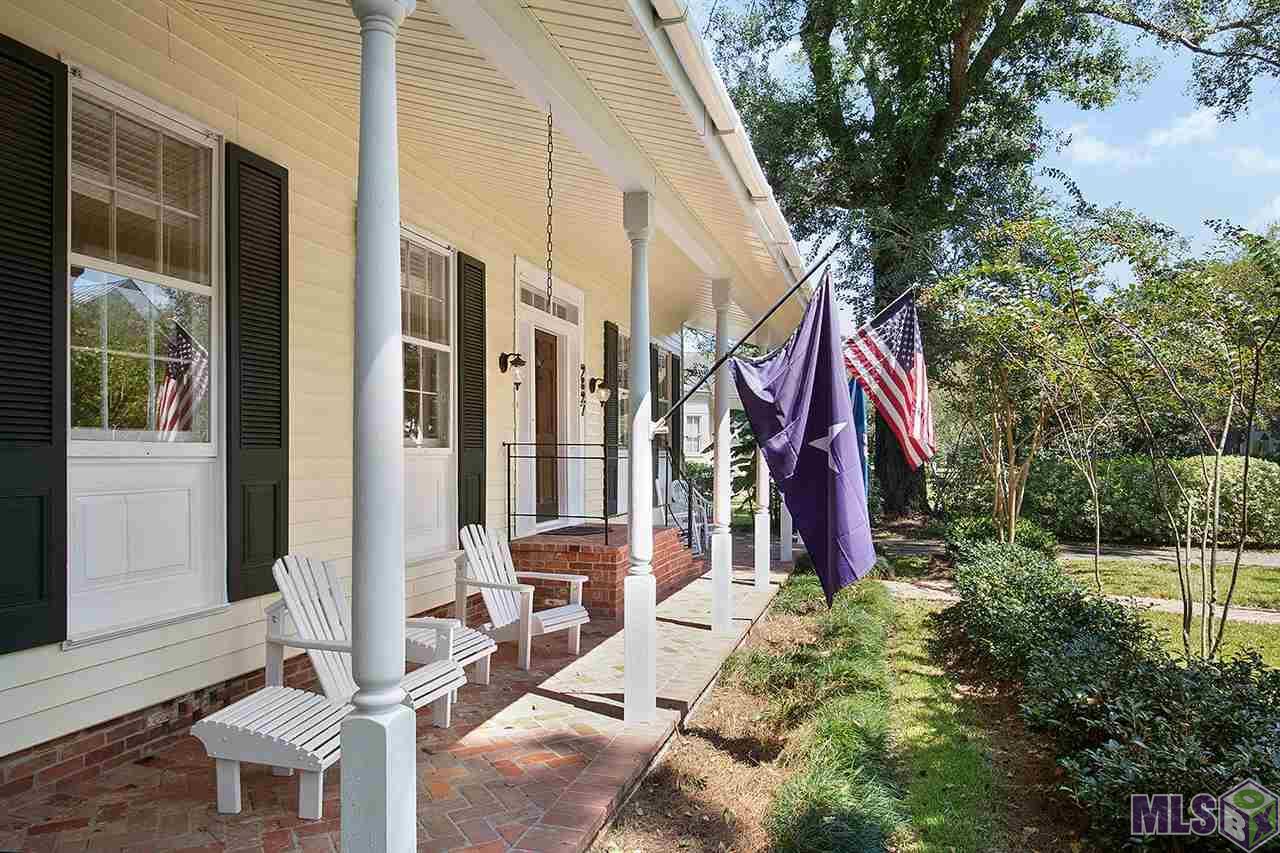 9827 Royal St - Photo 1