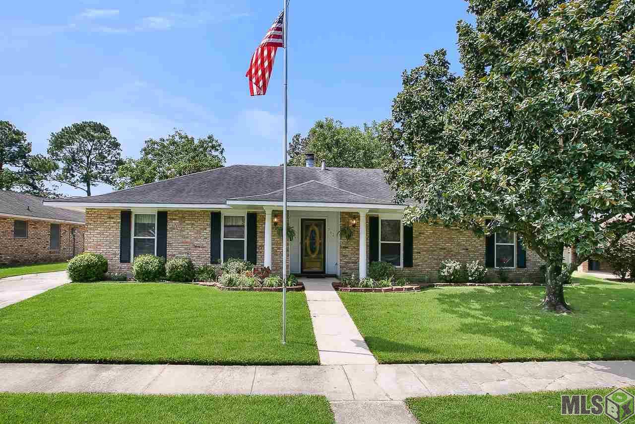 262 Kirkley Pl - Photo 1