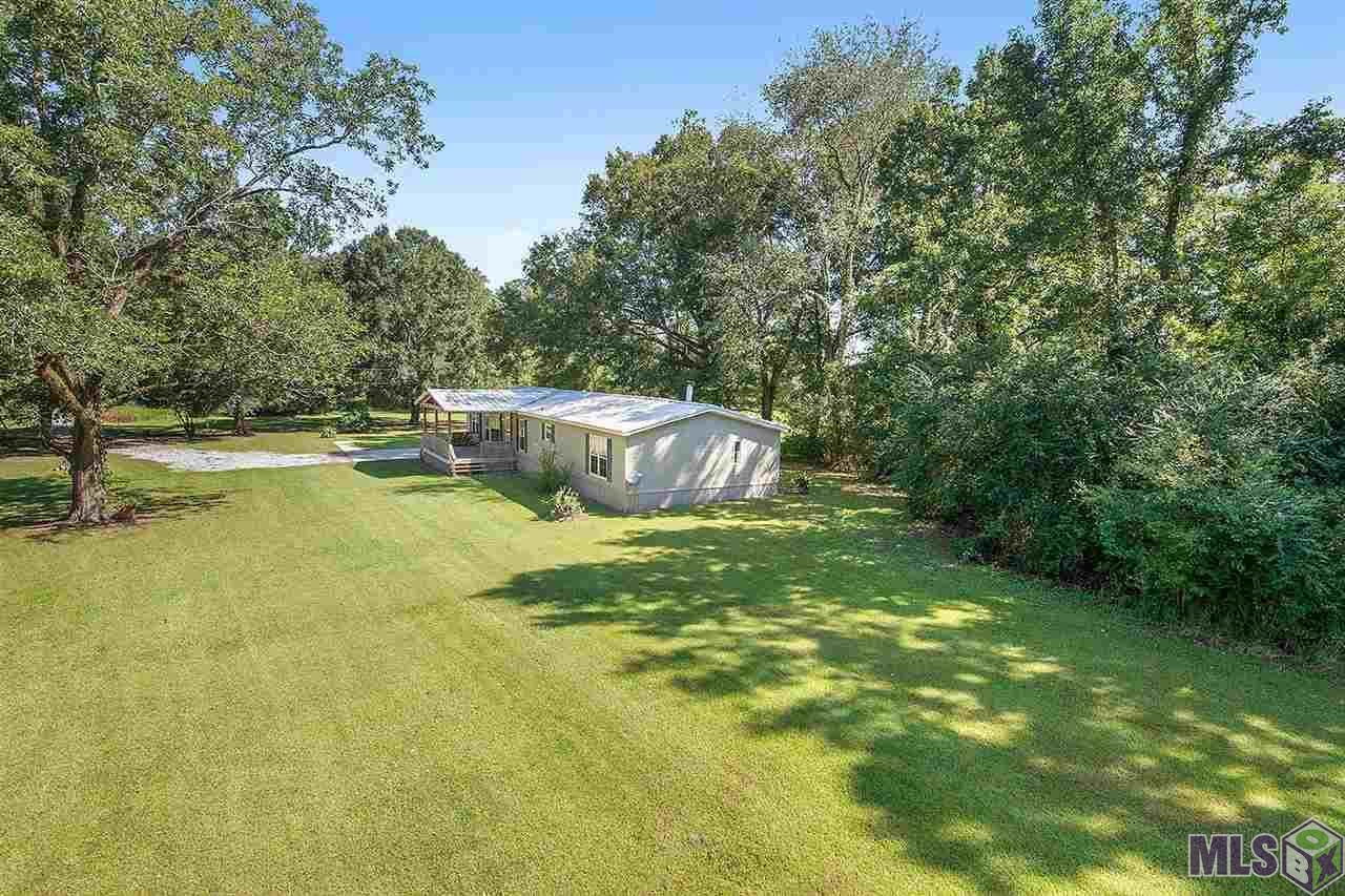 1670 Flonacher Rd - Photo 1