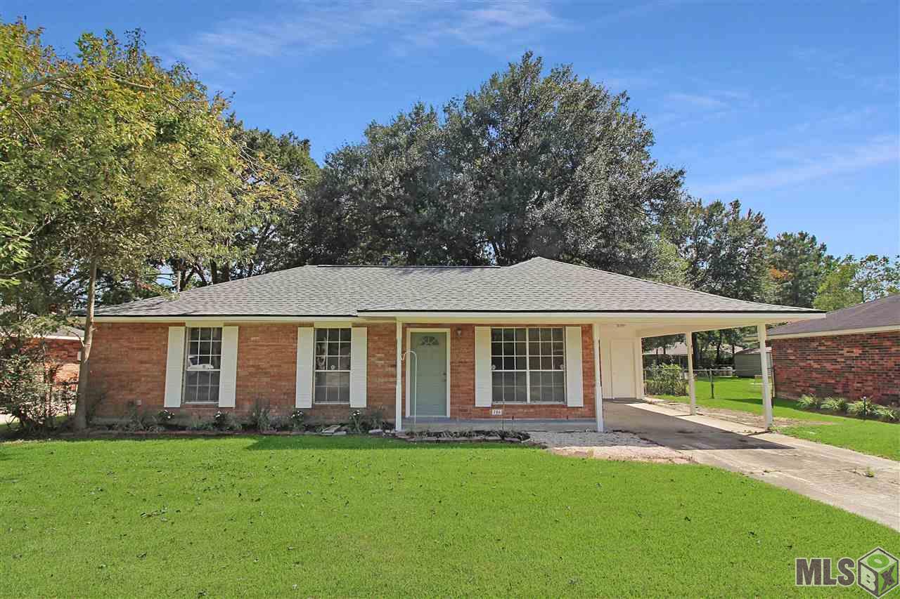 756 Bret Dr - Photo 1