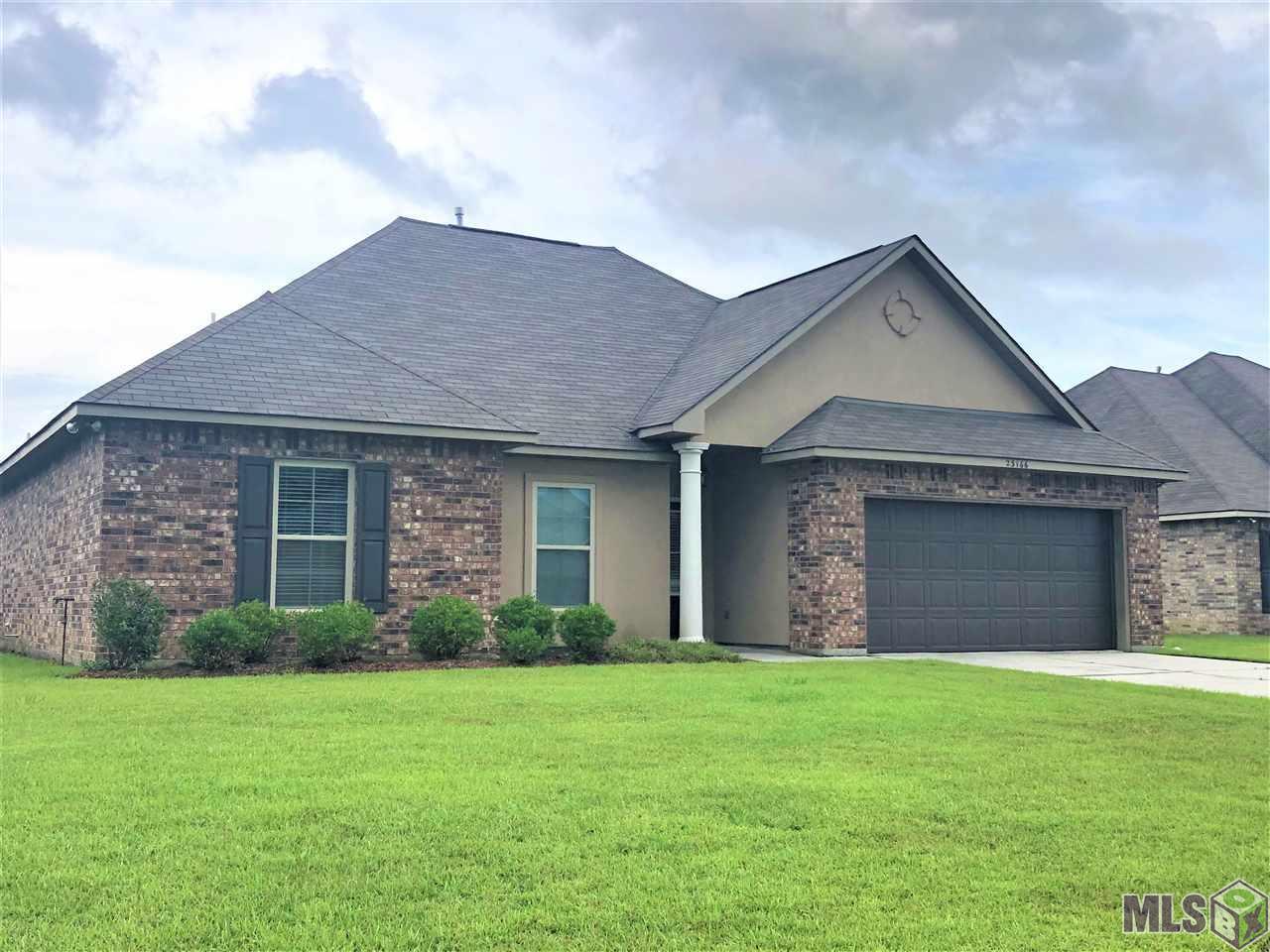 23166 Apricot Dr - Photo 1