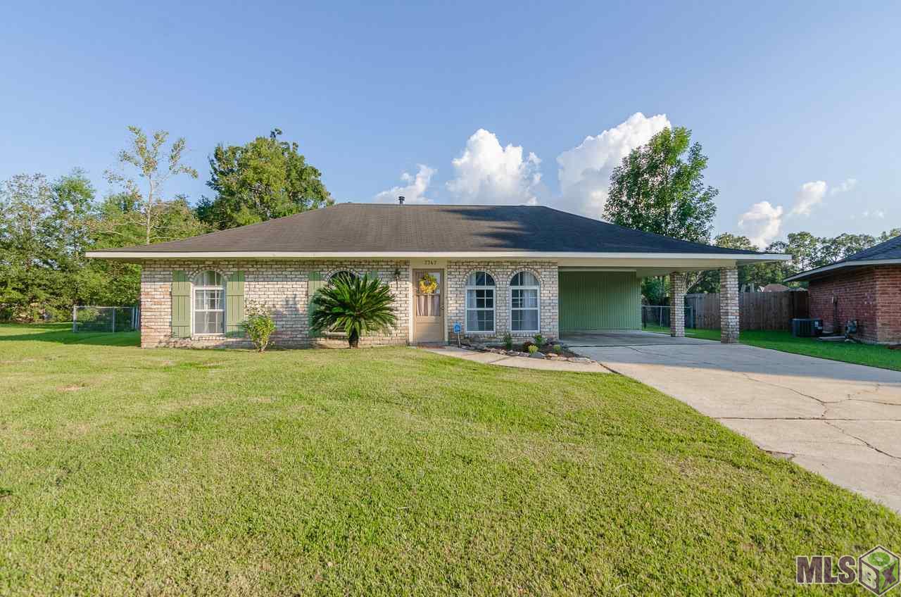 7747 Canosa Ct - Photo 1