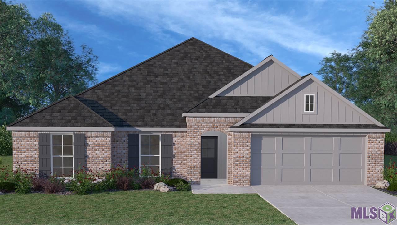 10596 Trailside Dr - Photo 1