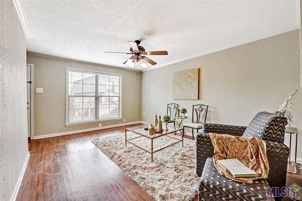 10306 Winston Ave - Photo 1