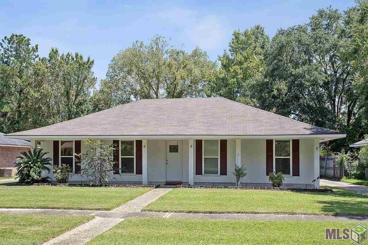 7525 Proxie Dr - Photo 1