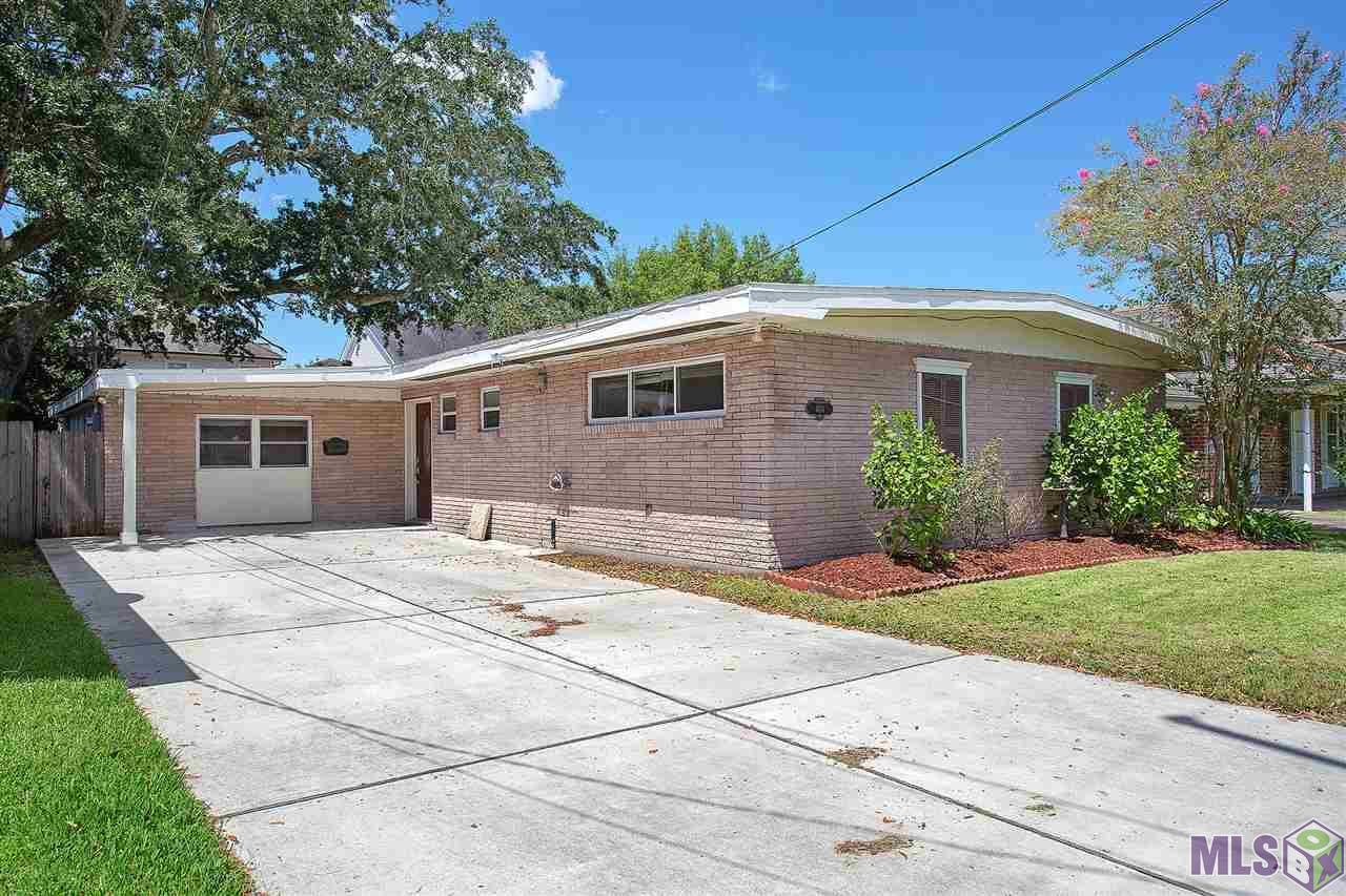 400 Beverly Garden Dr - Photo 1