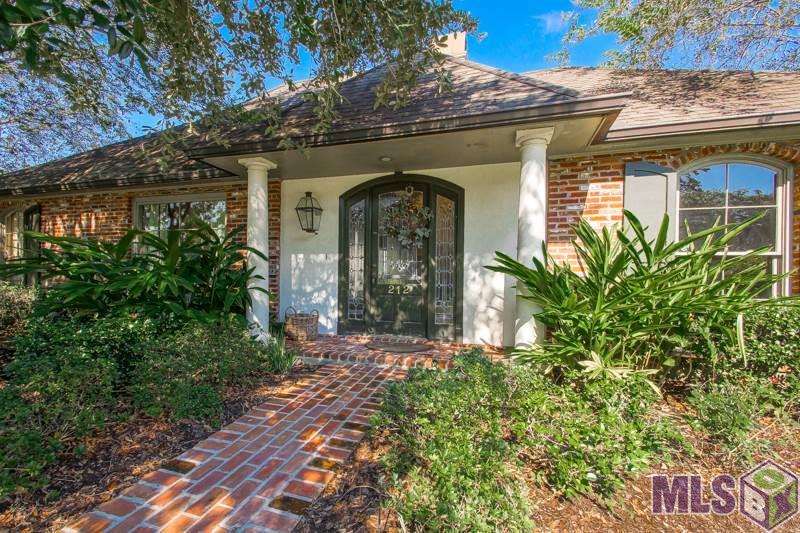 212 Summer Ridge Dr - Photo 1