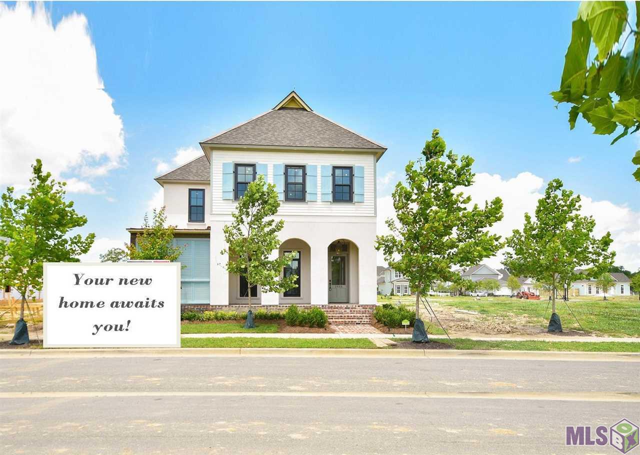 1933 Rouzan Ave - Photo 1