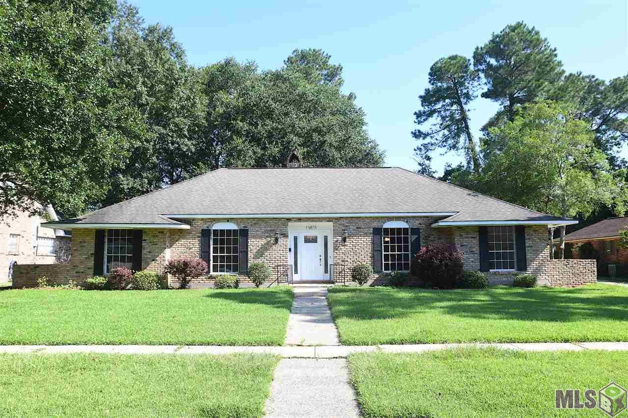 12335 Queensbury Ave - Photo 1