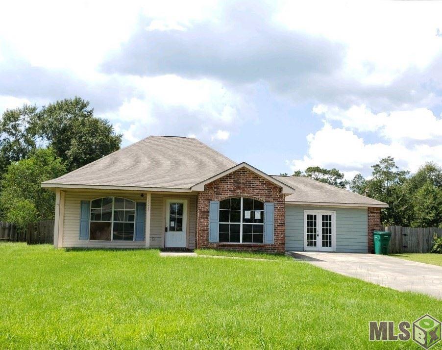 36037 Cheray Dr - Photo 1