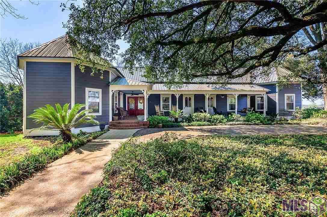 63179 Graham Rd - Photo 1