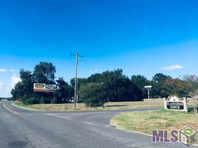 https://bt-photos.global.ssl.fastly.net/batonrouge/orig_boomver_1_2019015499-2.jpg
