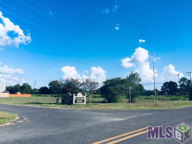 https://bt-photos.global.ssl.fastly.net/batonrouge/orig_boomver_1_2019015501-2.jpg