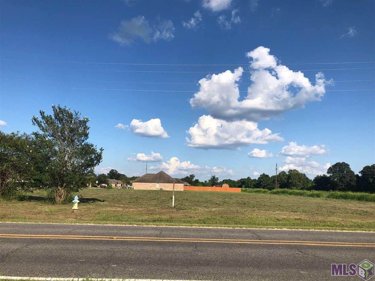 https://bt-photos.global.ssl.fastly.net/batonrouge/orig_boomver_1_2019015501-2.jpg