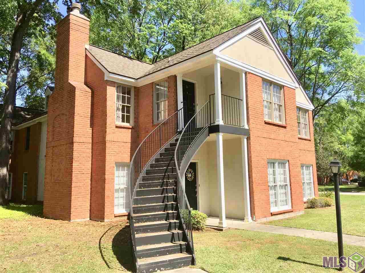 7431 Jefferson Place Cir - Photo 1