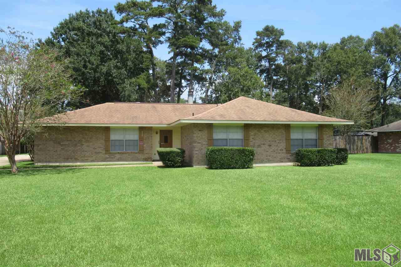 5964 Landmor Dr - Photo 1