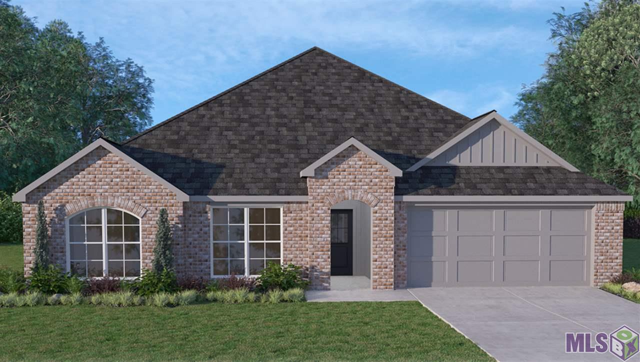 37072 Rustic Ln - Photo 1