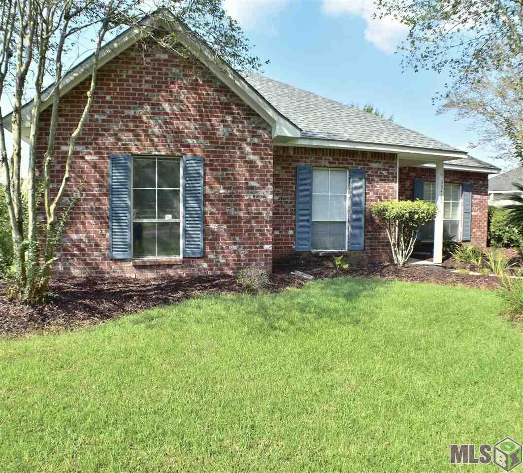 39486 La Hwy 929 - Photo 1