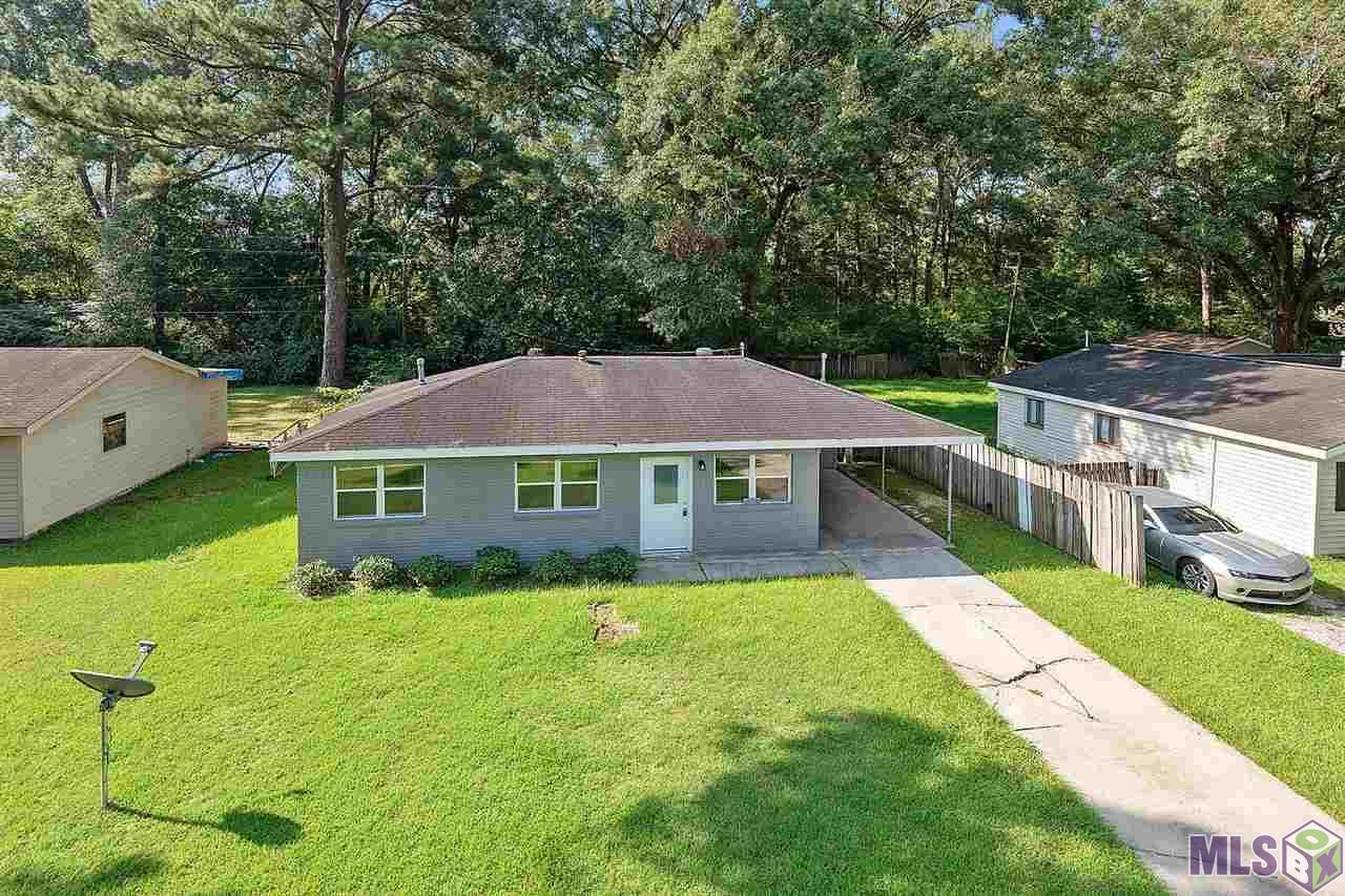 16738 Amite Dr - Photo 1