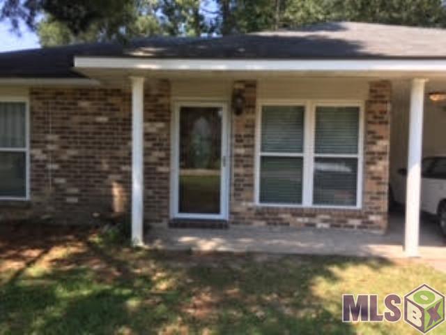 1901 Jerlyn Dr - Photo 1 1901 Jerlyn Dr - Photo 1