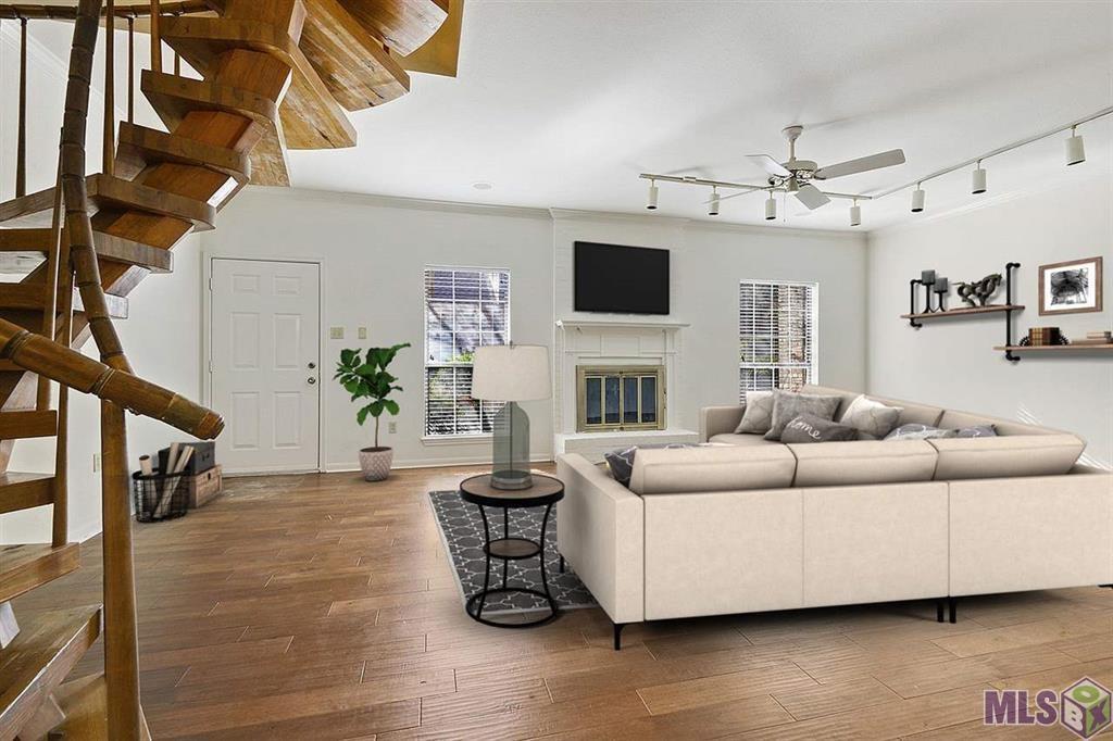 2036 Magna Carta Pl - Photo 1