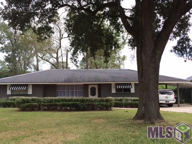 3175 Fritchie Dr - Photo 1