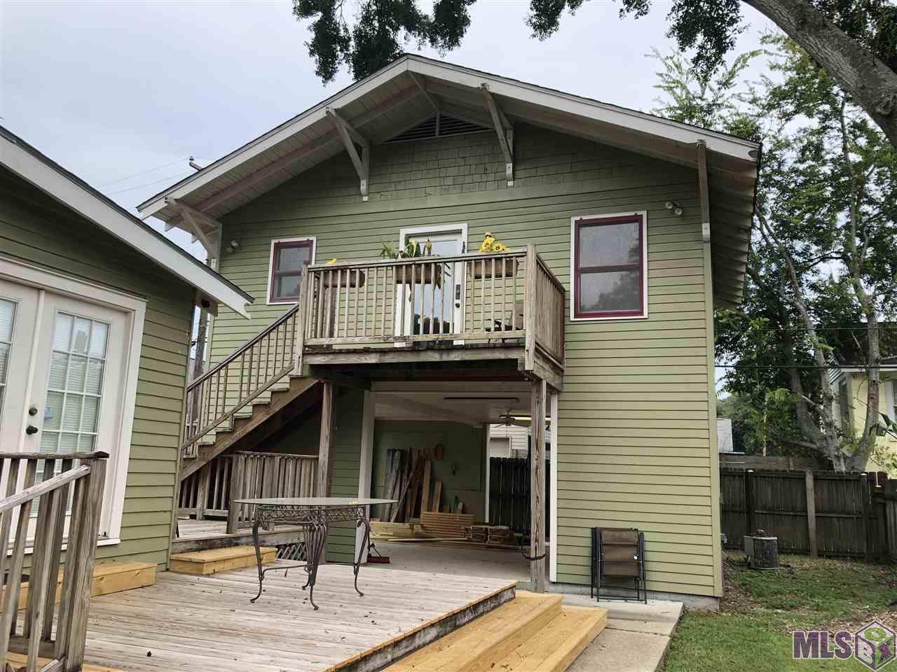 2157-A Cherokee St - Photo 1