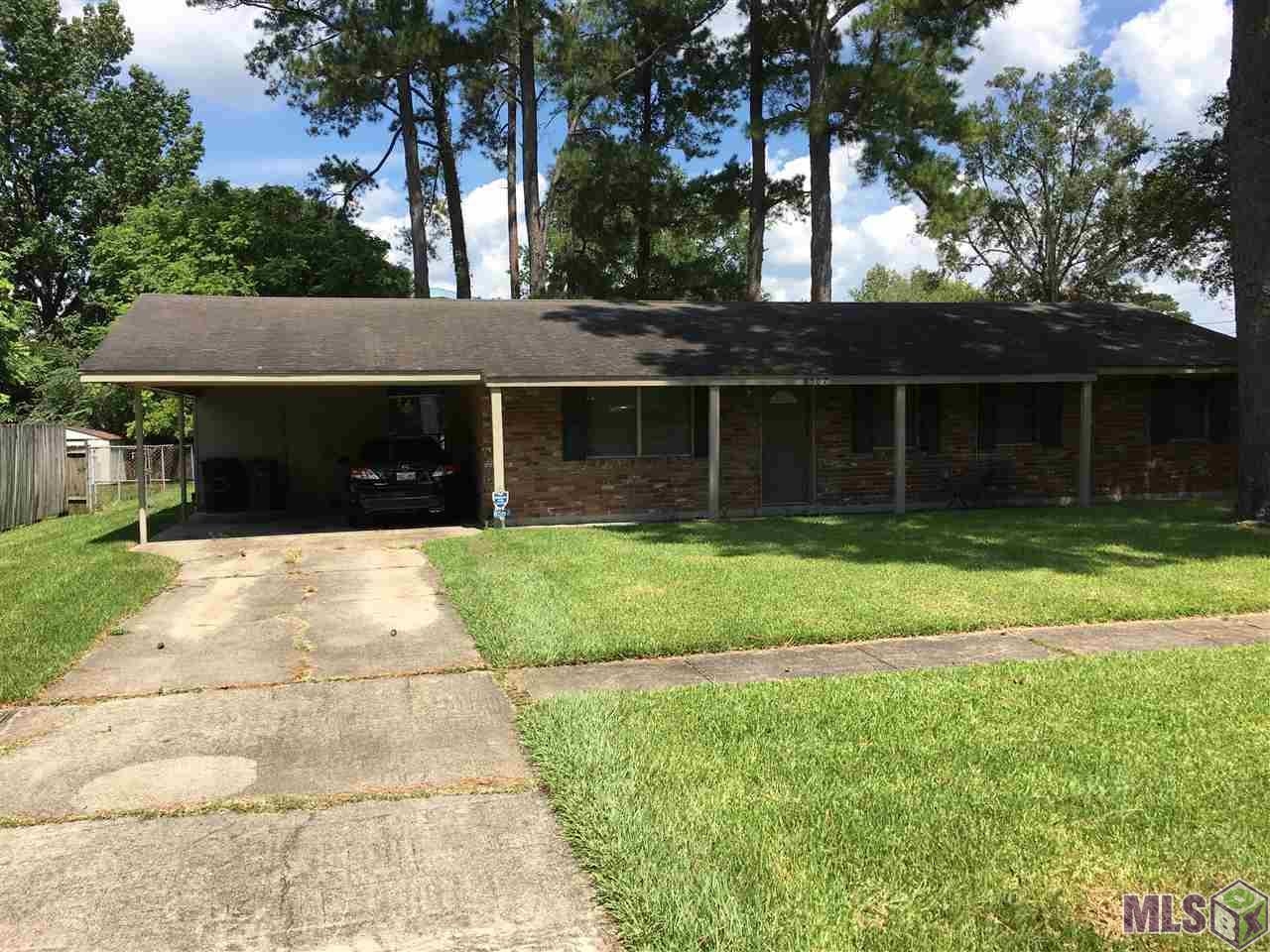 8567 Essen Heights Ct - Photo 1