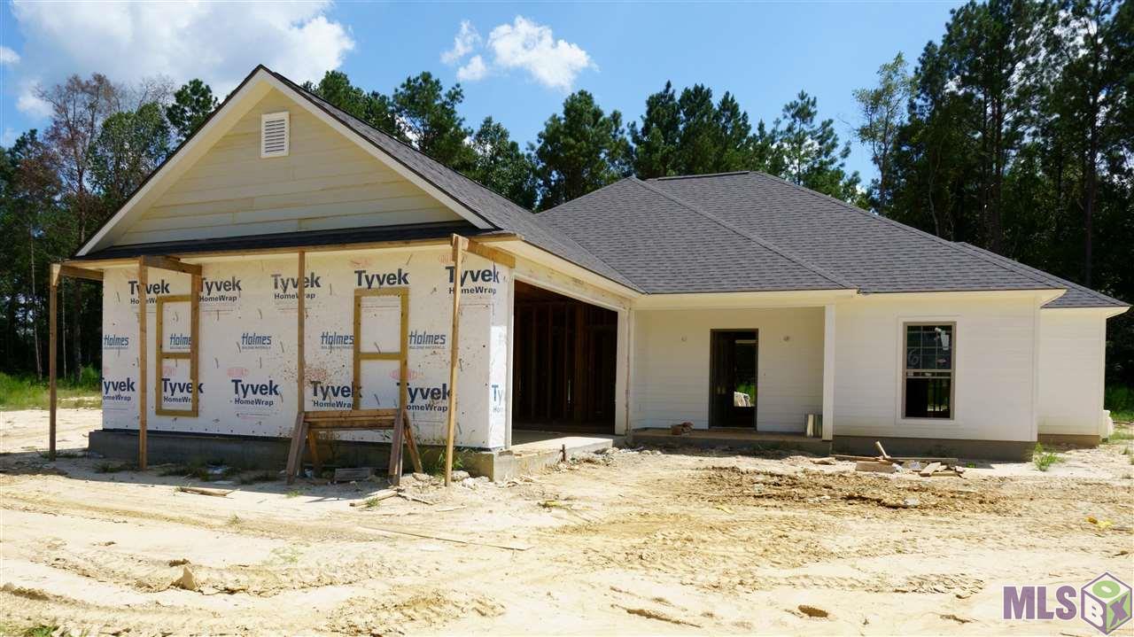 35225 Cane Market Rd - Photo 1 35225 Cane Market Rd - Photo 1