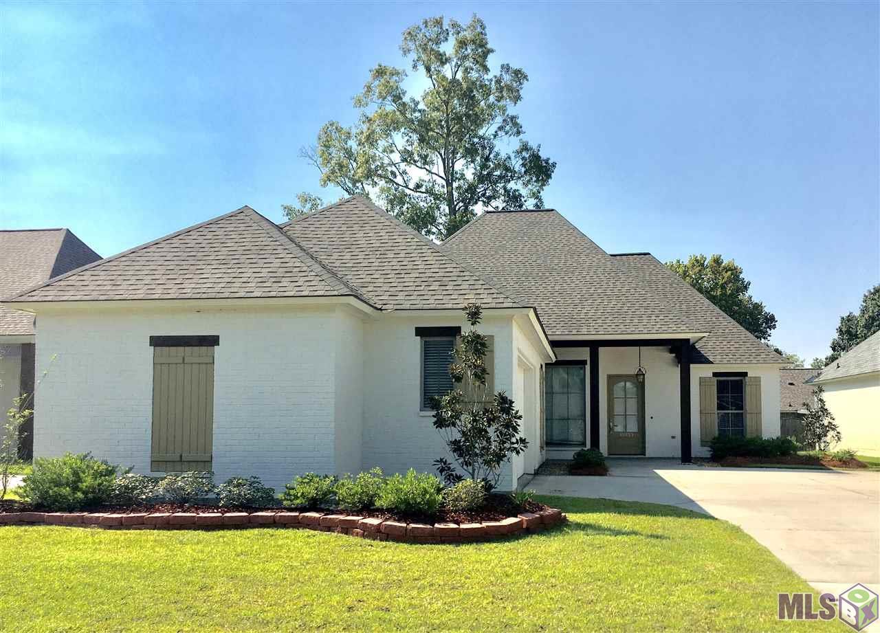 41053 Talonwood Dr - Photo 1