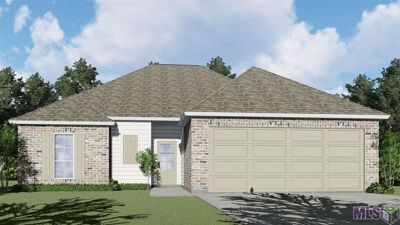4775 Sunset Loop - Photo 1
