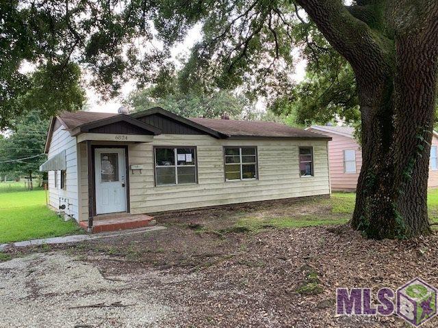 6824 Autumn Ave - Photo 1