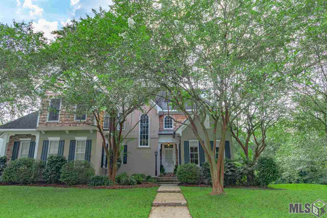 1353 St Alban's Dr - Photo 1
